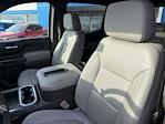 2021 Chevrolet Silverado 1500 Crew Cab 4WD Pickup for sale #U2238 - photo 17