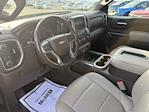 2021 Chevrolet Silverado 1500 Crew Cab 4WD Pickup for sale #U2238 - photo 18