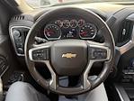 2021 Chevrolet Silverado 1500 Crew Cab 4WD Pickup for sale #U2238 - photo 19