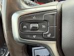 2021 Chevrolet Silverado 1500 Crew Cab 4WD Pickup for sale #U2238 - photo 20