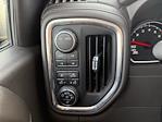 2021 Chevrolet Silverado 1500 Crew Cab 4WD Pickup for sale #U2238 - photo 23