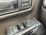2021 Chevrolet Silverado 1500 Crew Cab 4WD Pickup for sale #U2238 - photo 24