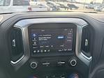 2021 Chevrolet Silverado 1500 Crew Cab 4WD Pickup for sale #U2238 - photo 25
