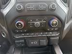2021 Chevrolet Silverado 1500 Crew Cab 4WD Pickup for sale #U2238 - photo 26