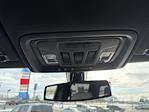 2021 Chevrolet Silverado 1500 Crew Cab 4WD Pickup for sale #U2238 - photo 27