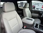 2021 Chevrolet Silverado 1500 Crew Cab 4WD Pickup for sale #U2238 - photo 29