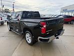 2021 Chevrolet Silverado 1500 Crew Cab 4WD Pickup for sale #U2238 - photo 3
