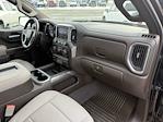 2021 Chevrolet Silverado 1500 Crew Cab 4WD Pickup for sale #U2238 - photo 30