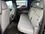 2021 Chevrolet Silverado 1500 Crew Cab 4WD Pickup for sale #U2238 - photo 32