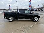 2021 Chevrolet Silverado 1500 Crew Cab 4WD Pickup for sale #U2238 - photo 6