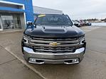 2021 Chevrolet Silverado 1500 Crew Cab 4WD Pickup for sale #U2238 - photo 8
