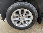 2021 Chevrolet Silverado 1500 Crew Cab 4WD Pickup for sale #U2238 - photo 9