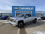 Used 2022 Chevrolet Silverado 2500 High Country Crew Cab for sale #U2240 - photo 1