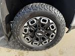 Used 2022 Chevrolet Silverado 2500 High Country Crew Cab for sale #U2240 - photo 12