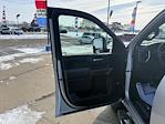 Used 2022 Chevrolet Silverado 2500 High Country Crew Cab for sale #U2240 - photo 13