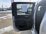 Used 2022 Chevrolet Silverado 2500 High Country Crew Cab for sale #U2240 - photo 14