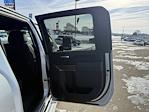 Used 2022 Chevrolet Silverado 2500 High Country Crew Cab for sale #U2240 - photo 15