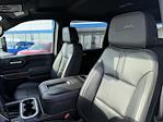 Used 2022 Chevrolet Silverado 2500 High Country Crew Cab for sale #U2240 - photo 17
