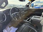 Used 2022 Chevrolet Silverado 2500 High Country Crew Cab for sale #U2240 - photo 18