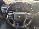 Used 2022 Chevrolet Silverado 2500 High Country Crew Cab for sale #U2240 - photo 19