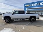 Used 2022 Chevrolet Silverado 2500 High Country Crew Cab for sale #U2240 - photo 2
