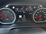 Used 2022 Chevrolet Silverado 2500 High Country Crew Cab for sale #U2240 - photo 22