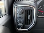 Used 2022 Chevrolet Silverado 2500 High Country Crew Cab for sale #U2240 - photo 23
