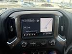 Used 2022 Chevrolet Silverado 2500 High Country Crew Cab for sale #U2240 - photo 25