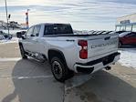Used 2022 Chevrolet Silverado 2500 High Country Crew Cab for sale #U2240 - photo 3