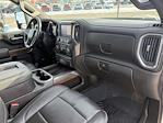 Used 2022 Chevrolet Silverado 2500 High Country Crew Cab for sale #U2240 - photo 30
