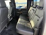 Used 2022 Chevrolet Silverado 2500 High Country Crew Cab for sale #U2240 - photo 32
