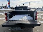 Used 2022 Chevrolet Silverado 2500 High Country Crew Cab for sale #U2240 - photo 33