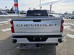 Used 2022 Chevrolet Silverado 2500 High Country Crew Cab for sale #U2240 - photo 4