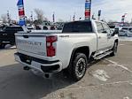 Used 2022 Chevrolet Silverado 2500 High Country Crew Cab for sale #U2240 - photo 5