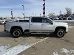Used 2022 Chevrolet Silverado 2500 High Country Crew Cab for sale #U2240 - photo 6