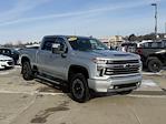Used 2022 Chevrolet Silverado 2500 High Country Crew Cab for sale #U2240 - photo 7