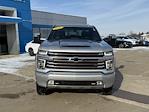 Used 2022 Chevrolet Silverado 2500 High Country Crew Cab for sale #U2240 - photo 8