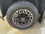 Used 2022 Chevrolet Silverado 2500 High Country Crew Cab for sale #U2240 - photo 9
