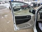Used 2016 Dodge Grand Caravan SXT Minivan for sale #U2246 - photo 13