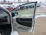Used 2016 Dodge Grand Caravan SXT Minivan for sale #U2246 - photo 14