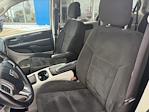 Used 2016 Dodge Grand Caravan SXT Minivan for sale #U2246 - photo 15