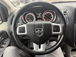 Used 2016 Dodge Grand Caravan SXT Minivan for sale #U2246 - photo 17