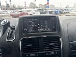 Used 2016 Dodge Grand Caravan SXT Minivan for sale #U2246 - photo 23