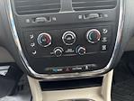 Used 2016 Dodge Grand Caravan SXT Minivan for sale #U2246 - photo 24