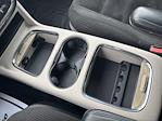 Used 2016 Dodge Grand Caravan SXT Minivan for sale #U2246 - photo 25