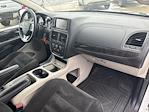 Used 2016 Dodge Grand Caravan SXT Minivan for sale #U2246 - photo 28