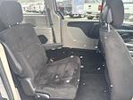 Used 2016 Dodge Grand Caravan SXT Minivan for sale #U2246 - photo 29