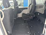 Used 2016 Dodge Grand Caravan SXT Minivan for sale #U2246 - photo 30