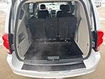 Used 2016 Dodge Grand Caravan SXT Minivan for sale #U2246 - photo 33