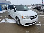 Used 2016 Dodge Grand Caravan SXT Minivan for sale #U2246 - photo 7
